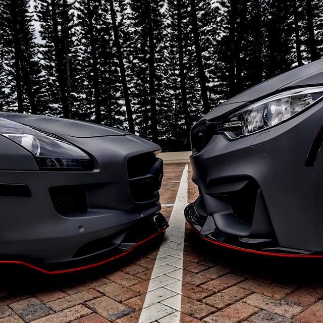 JakeWrapper's tweet image. Choose your weapon 💀
▪️ ▪️ ▪️
Matt and satin full wraps 10% off now.
#basewraps #wraps #wrapped #vehiclewrap #mattwrap #satinwrap #bmwm3 #mercedesslsamg #paintisdead #itaintpaint #layednotsprayed #3mwraps #averydennsionsupreme #oracal970 #newcast… ift.tt/2MaIJkb