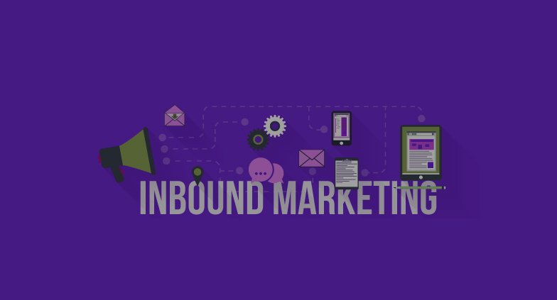 ReelSlug's tweet photo. Kick The Outbound Out With In For Inbound Marketing !!

Read our Blog : https://t.co/Y3ht78tNKT
 
https://t.co/d80eVTIUxM | Call: 07738700456 
.
.

#digitalmarketing #branding #illustrations #graphicdesign #brandidentity #signboards #UI #UXD #bangalore #karnataka #inbound https://t.co/FYSERkkWRz