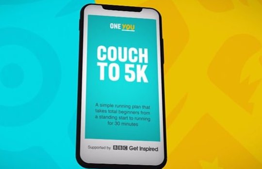 bbcgetinspired's tweet photo. British Athletics and @bbcgetinspired have teamed up to deliver a #CouchTo5K event at Alexander Stadium in Birmingham on Sunday 1 July.

Get involved &amp; receive two free tickets to stay and watch the @BritAthletics Champs! 

Sign up here ➡ https://t.co/eYqqGQPp85 #GetInspired https://t.co/oH2lggLzJ7
