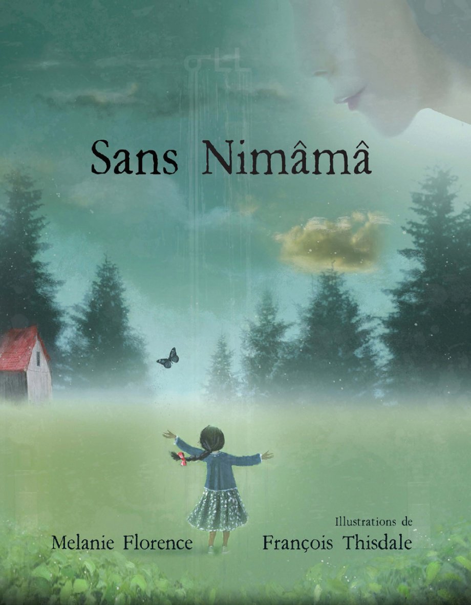 Pour la lecture tweet media