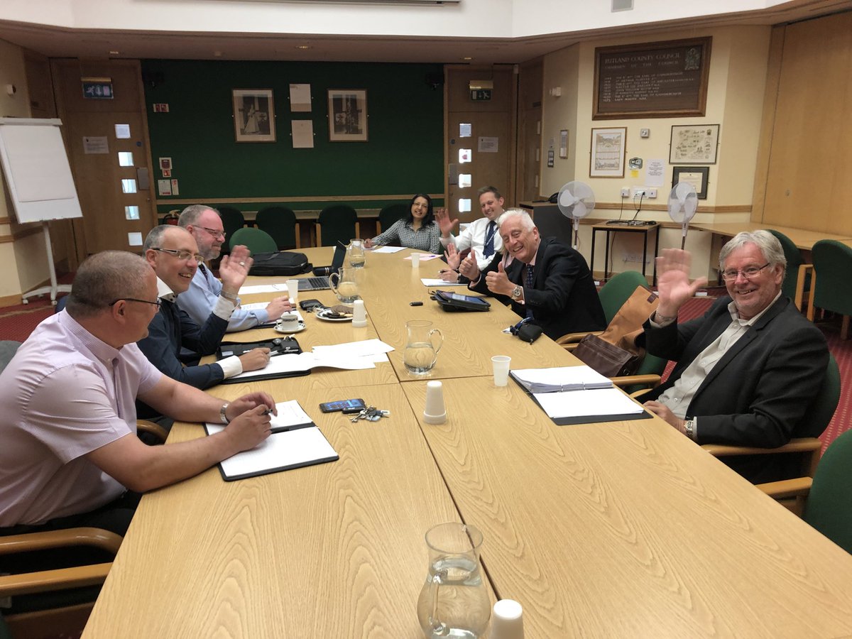 irrvema's tweet photo. Good morning from the executive committee. We hope to see you this afternoon. Details here https://t.co/1Ld2FJWeob #IRRV https://t.co/qqYbmL0IPz