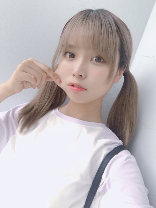 Twitterのコスプレ画像29