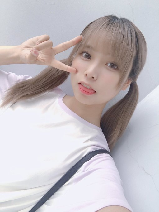 Twitterのコスプレ画像30