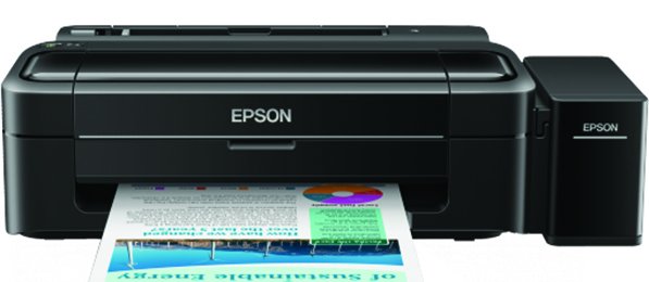 TalaComkin's tweet image. CLIC &amp;amp; COLLECT BIZCONGO
Commandez sur la Boutique en ligne
MICROCONCEPTS | EPSON L 310 : 225.00 $ (HT)
Voir + : ow.ly/UMDs30kCbl3 
#bizcongoboutiqueenligne #microconcepts #epsonl310