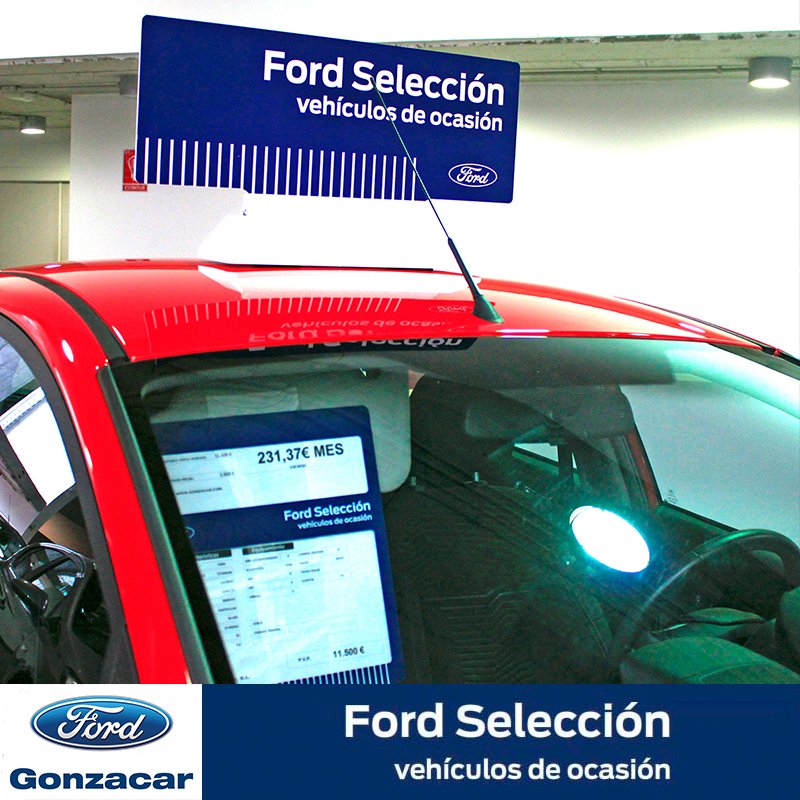 GonzacarFord's tweet photo. #Ford #España reforza o seu servizo de venda de vehículos de #ocasión #FordProtect a través de toda unha serie de vantaxes para o usuario/a. Coñécelas? Contámoscho na nosa #web 👉 https://t.co/N4MntrEIpf @FordSpain #FordSelección https://t.co/Vv4SQhMH69