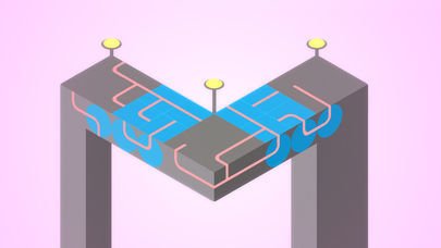 GetGame tweet media