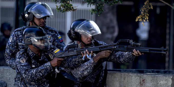 Ver imagen en Twitter