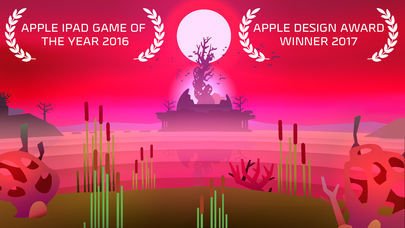GetGame tweet media