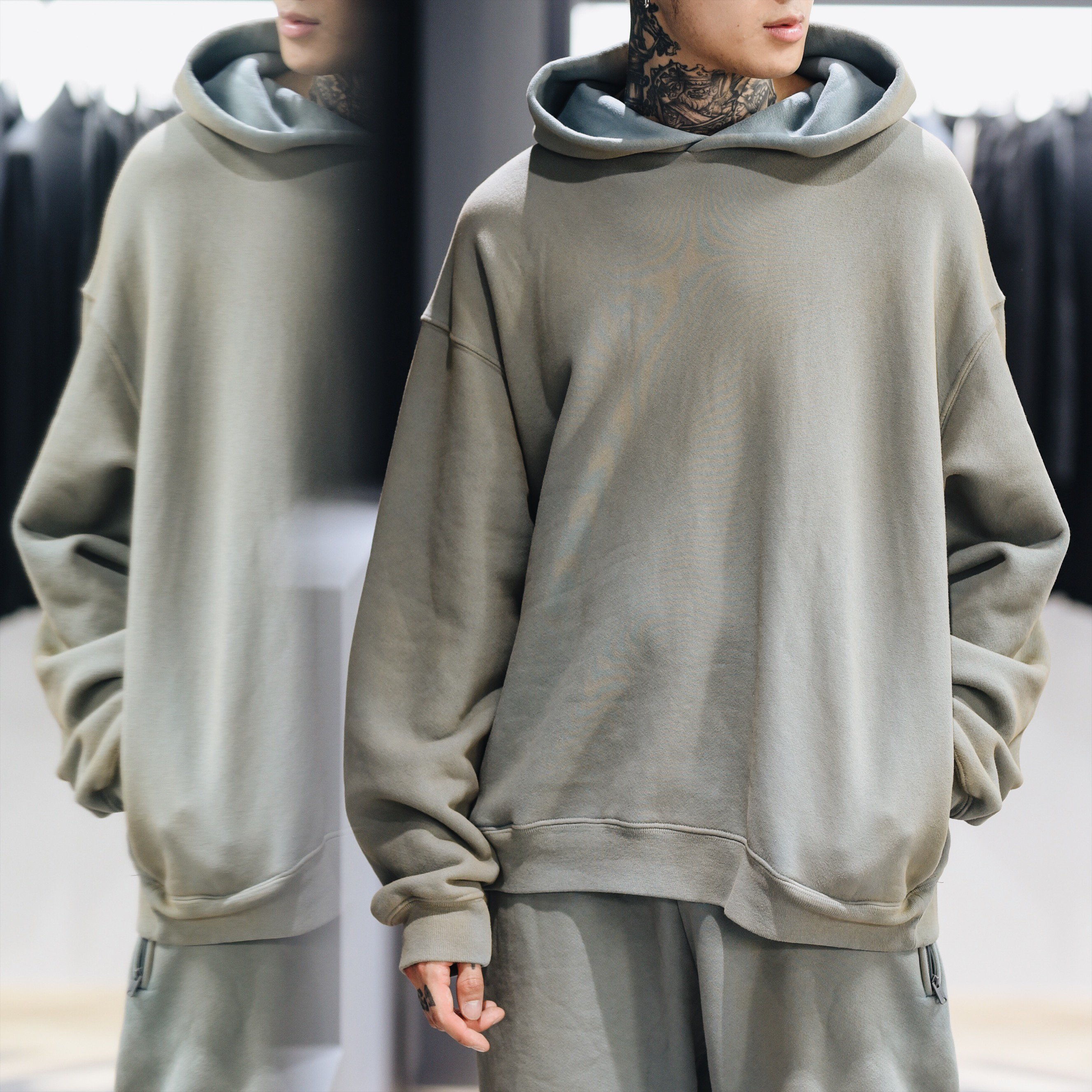 NUBIAN on X: NUBIAN on X: