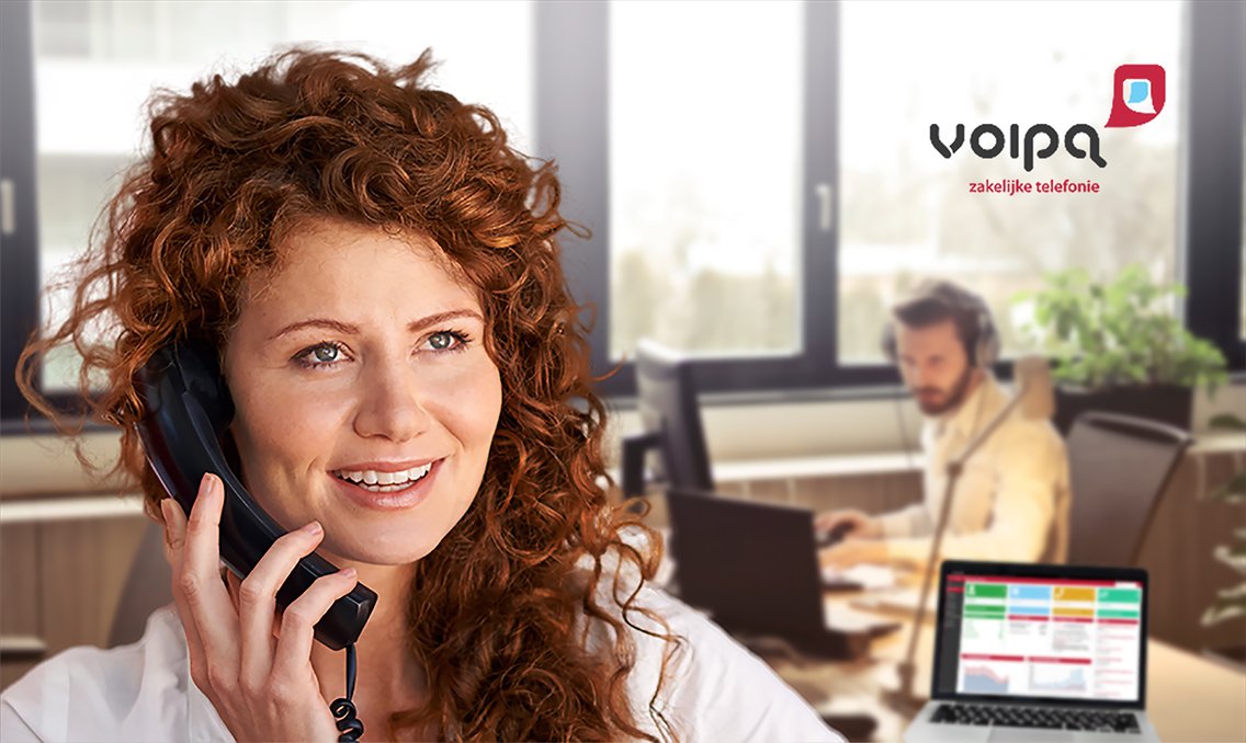 voipq's tweet photo. Mensen die bellen vinden het normaal dat de telefoon het doet. 
Daarom vinden wij het als telecom-operator normaal om resellers te ondersteunen… kosteloos. Op die manier kunnen wij samen bellers optimaal bedienen. Normaal toch?!? Kijk voor meer op… https://t.co/cmuu2neNJI https://t.co/AC4zZ5yFqh