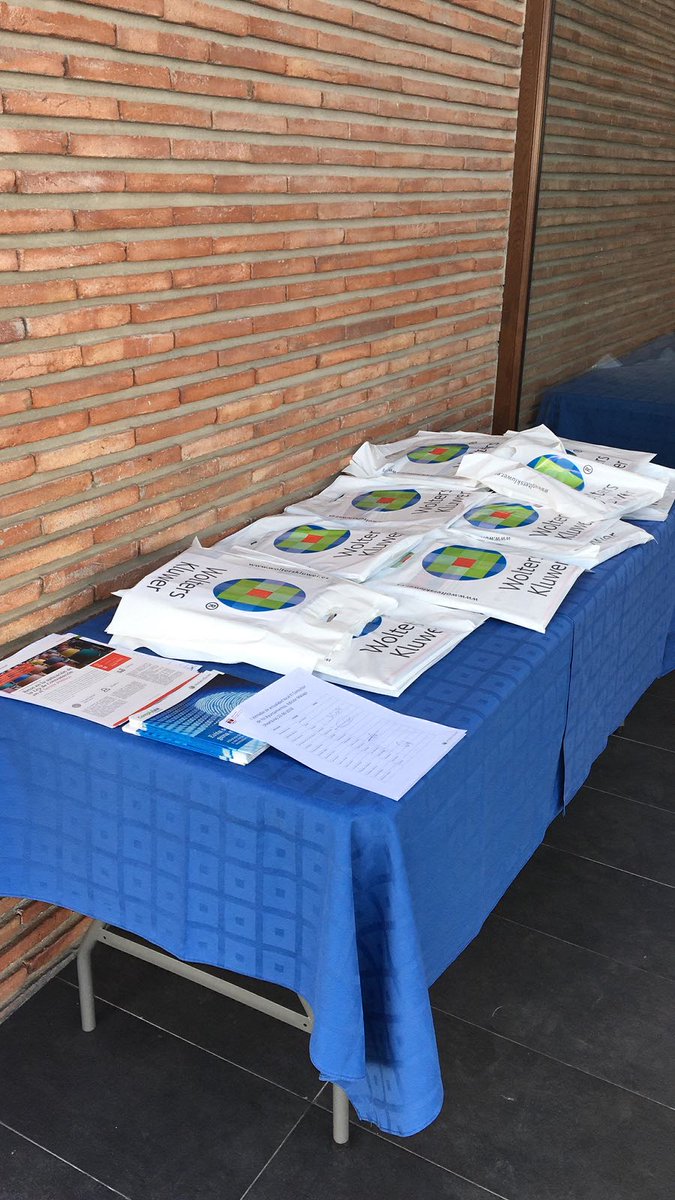 ConsultorAytos's tweet photo. La Ley de Contratos del Sector Público #LCSP y el régimen del suelo no urbanizable, temas clave en las I Jornadas de Actualidad Local #estamos en #frigiliana #axarquía #málaga #contratación #urbanismo #Andalucia https://t.co/yzT2sCcDq9