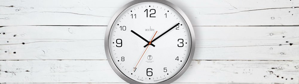 AcctimClocks's tweet photo. Atomik.
Radio Controlled.
Style. Design. Quality.
https://t.co/GxpYO4Us6n
#style #design #quality #clock #Radio #Controlled #Automatic #setup #AcctimDesign #perfect #buy #smart #choice #AcctimClocks https://t.co/KSfapgIFPL