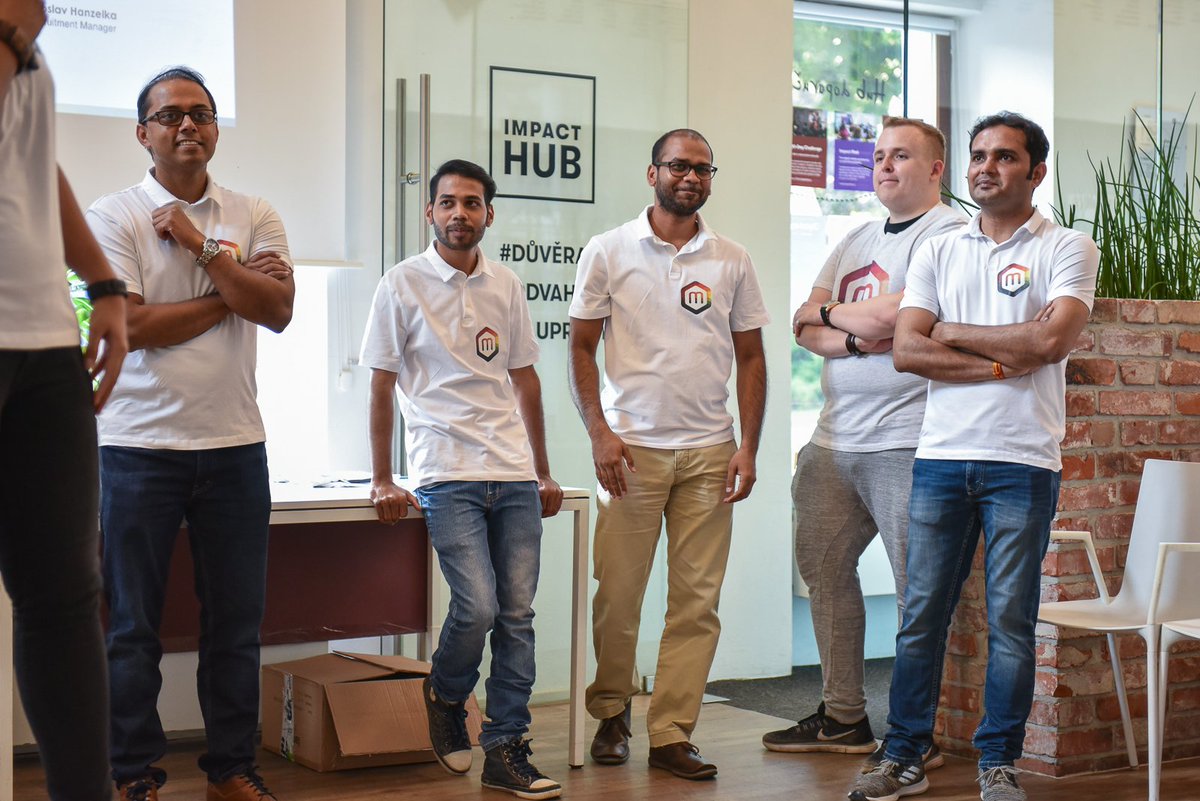 mstakx's tweet photo. Thanks to all of you who came by for yesterday's launch party and hope you had a great time as we had and we are looking forward to seeing you again on our next party soon!  #observability @mstakx #mStakxlaunch #olly https://t.co/8z0zosy3xY
