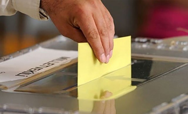 Oy kullanırken bunlara dikkat!
dha.com.tr/r/1586168