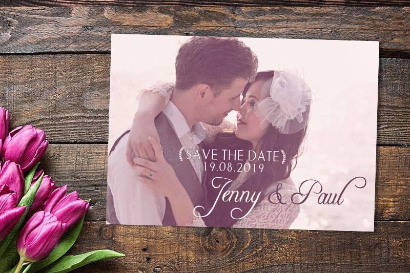 AskMomentsTT's tweet photo. Finally found the perfect venue and set the perfect date?? 💒💍

It’s time to send out those Save the Date Cards so that your friends and family can mark the occasion in their calendar 😍 #SaveTheDate #bigday #weddinginspiration 

https://t.co/BxMkWI0Bf5 https://t.co/dUq7XCbS9h