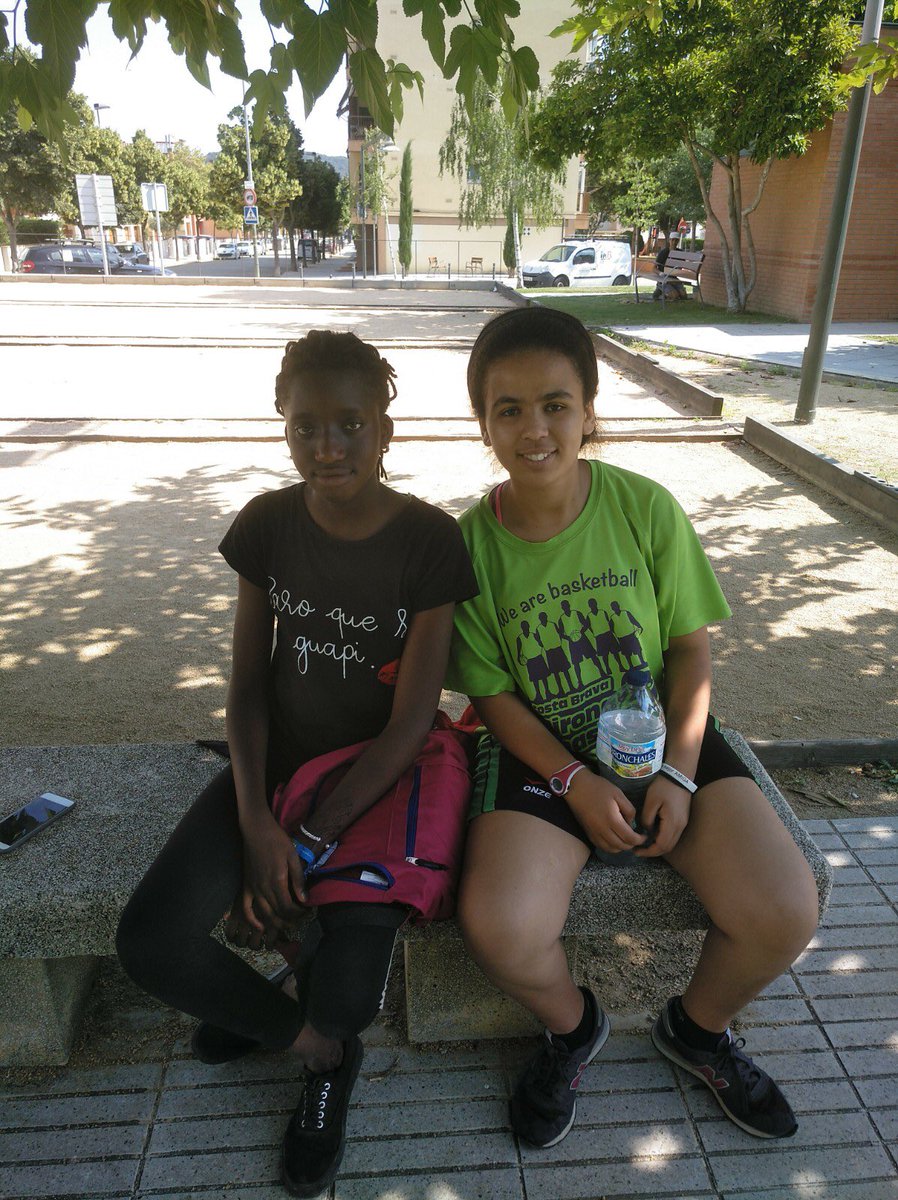 Sortida amb bici 2n d'ESO 🚲🚲👏🏻👏🏻☀☀