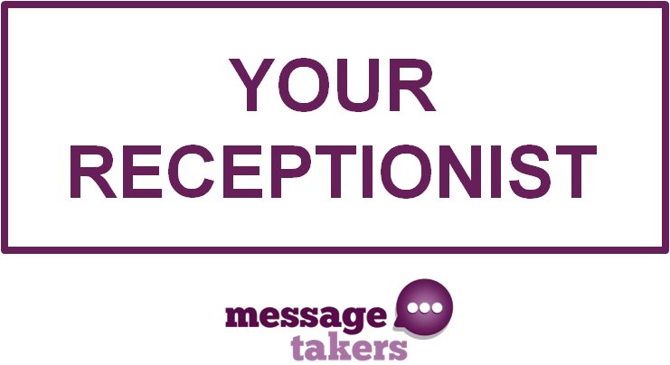 messagetakers's tweet photo. As a prompt professional telephone answering service, we can collate information from callers, register them for events, book them in for appointments, collect relevant details from them and so much more. on your behalf  https://t.co/wG28W84KFT https://t.co/wsB7RPponP