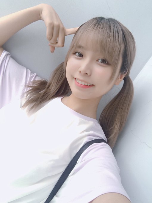 Twitterのコスプレ画像31