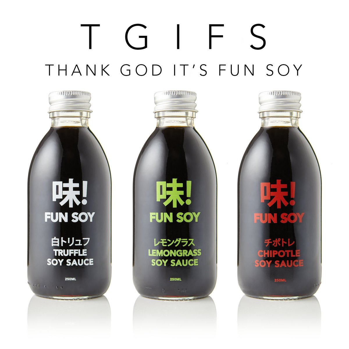 Wishing EVERYONE a wonderful Friday and an AMAZING weekend!!!