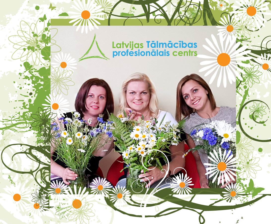 Gribi tici, gribi ne...tomēr Līgo nakts ir brīnumu nakts. Ja ievērojam ticējumus, tad šai naktī varam pieburt sev naudu, skaistumu, veselību un pat sievu vai vīru.
LTPC kolektīvs vēl Jums lustīgu līgošanu un neaizmirst ievērot senlatviešu ticējumus!  🔥🍻🍀