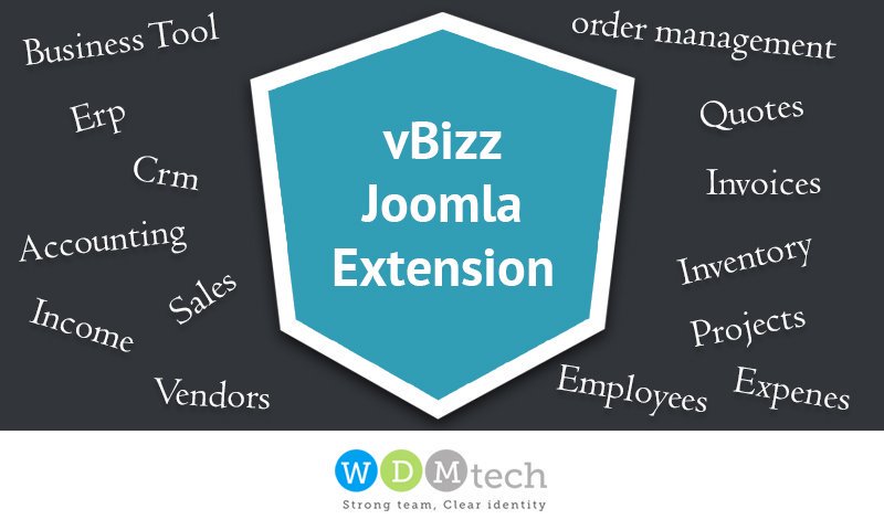 wdmtechnologies's tweet photo. vBizz - #Business &amp; #Account #Management #software for #Joomla #CMS
https://t.co/Ie6HpK5l53     
#accounting #finance #erp #crm #php #reports #inventory #Cloud #Extension #plugin #vBizz #WDMtech #Projects #Events #Sales #order #Expenses #income #employees #Invoice #charts #forum https://t.co/LjugV9jDeW