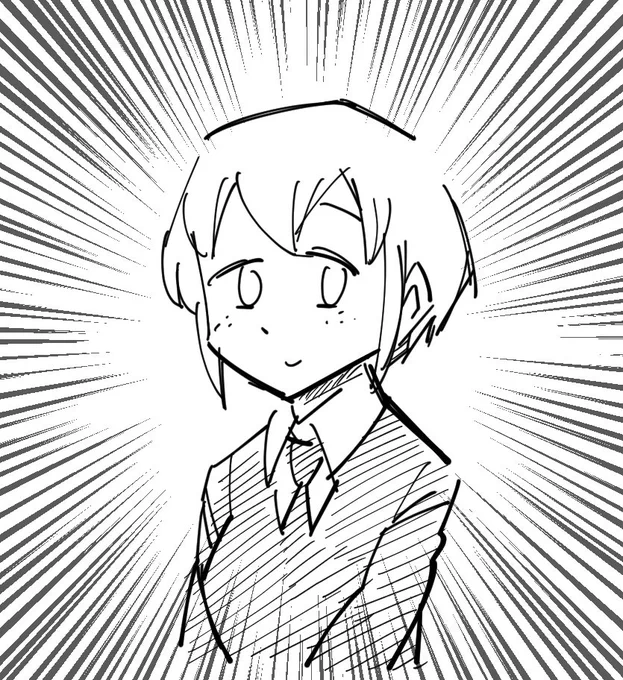 #わたモテ 