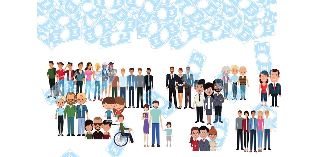 SouthendCharter's tweet photo. We can help a lot of people with a LITTLE help from YOU!

Take a look at our #blog and find out more: https://t.co/YK7VtVOYBW #csr #southend #supportBSTLC  #globalgiving #fridayfeeling https://t.co/DKvYZht5Vz