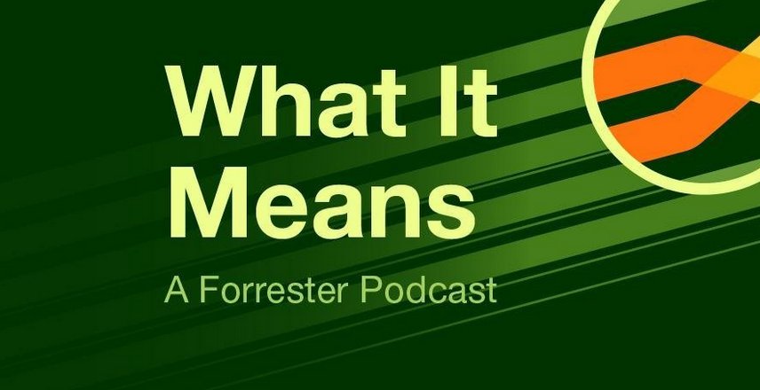 bit.ly/2JugNux "AT&amp;T uses #network data internally to #predict #churn, but they also use their data to identify where to put #retail locations (...)" Listen to AT&amp;T #data-driven use cases on <a href="/forrester/">Forrester</a>, great examples of uses cases daily addressed by <a href="/InovvoTeam/">Inovvo</a> platform