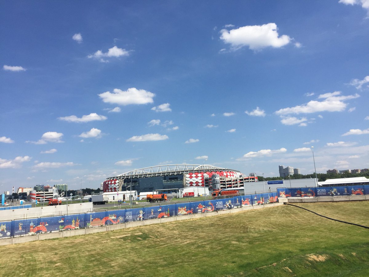 Tom Boudeweel 📻 tweet media