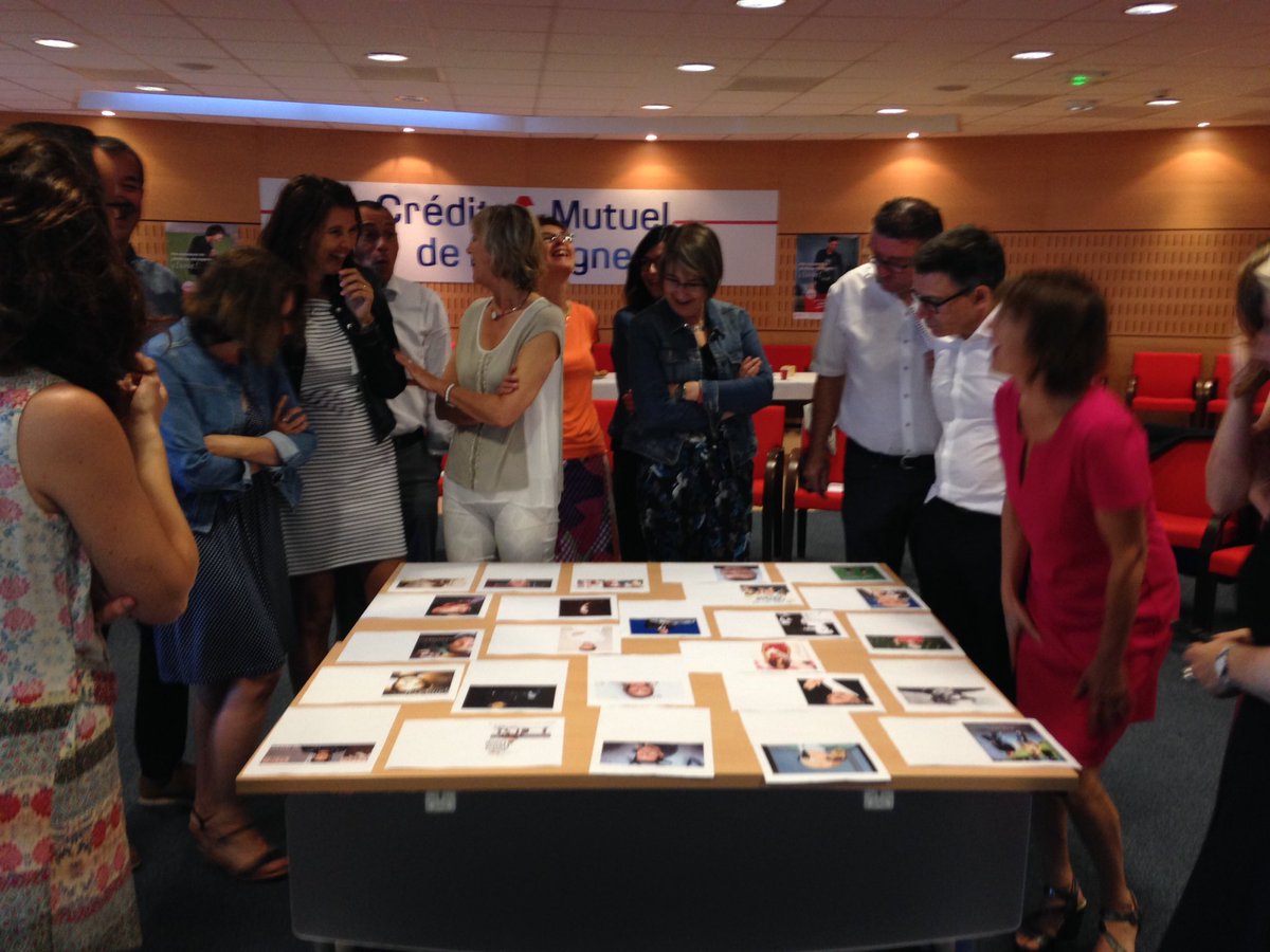 Jeanc2r's tweet photo. Très belle intervention de K Leduc et M Person AOC et QVT DD 56 sur les thèmes du handicap et de la QVT @JaimeCMArkea @person_manuela @HBalligand @LDuchateaux @#QVT2018 https://t.co/I1YbS4gV0E