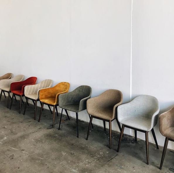 Banema_Studio's tweet photo. MENU - Harbour Chair⠀⠀
#menuspace #menuworld #dezeen #dining #interiordesign #interior #interiorinspo #interiorinspiration #interiors #interiordecor #style #inspiration #decor #theworldofinteriors #interiordesigner #homedesign #decoration #decorlovers #homedecor #home #living https://t.co/UZT9VinUn3