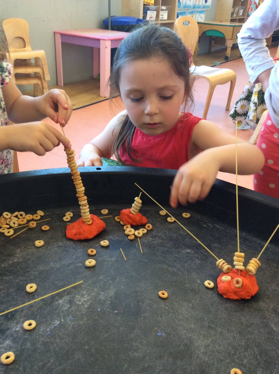 Magic Finchley tweet media