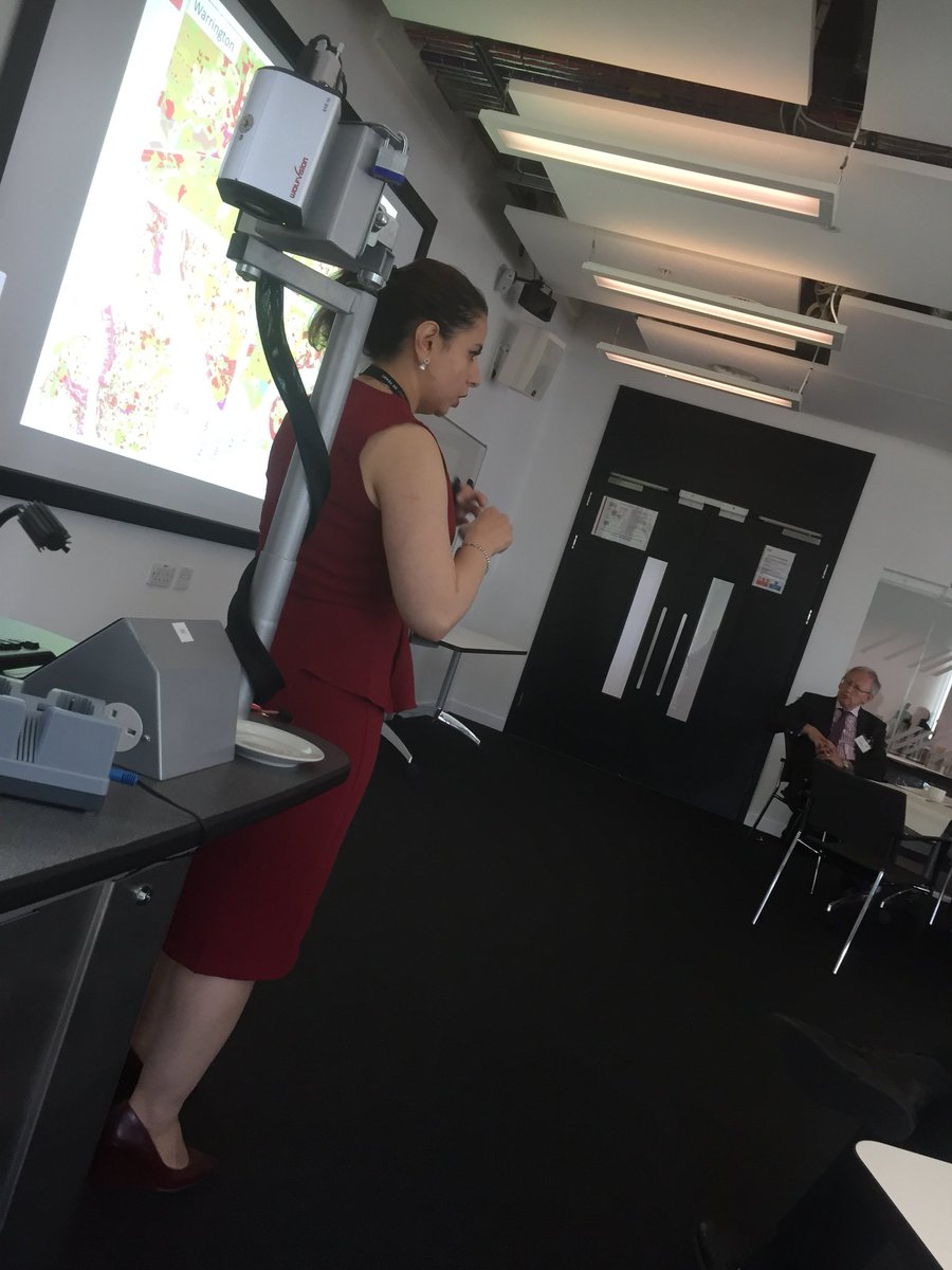 NourhanHeysham's tweet photo. @MscworkshopSobe @SalfordUni @UoSMediaCity #mscworkshopSobe #housing @KenawyInji https://t.co/NkGoOr1TBf