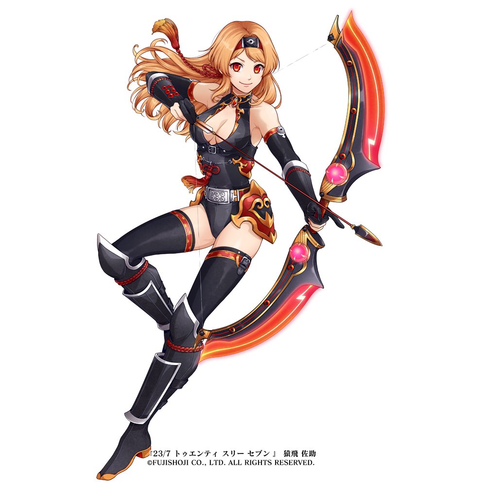 Lop Ar Twitter 23 7 トゥエンティ スリー セブン にて 猿飛 佐助 のキャラクターデザインをさせて頂きました よろしくお願いいたします トゥエンティスリーセブン T Co Dzdzcjayqn Lop Ar Twitter 23 7 トゥエンティ スリー セブン にて 猿飛 佐助 のキャラクターデザインをさせて頂きました よろしくお願いいたします トゥエンティスリーセブン T Co Dzdzcjayqn