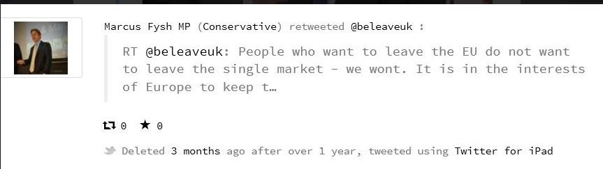 Matt Cole tweet media