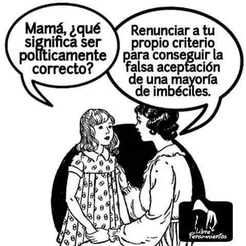 El click de Don Blas de Lezo tweet media