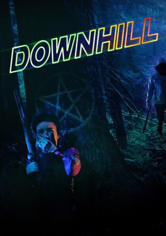 Blu_Arrow_Tech's tweet photo. Watch Downhill on Vudu #Zombie Lovers. #infectiousdiseases Here is a gem hidden inside of a great movie. 9.5 out of 10.0 stars. As always let me know.

#Bluarrowmovies100 Best B Movies of Horror.. https://t.co/VYnrmTjK4M https://t.co/BhkK1tNdrs