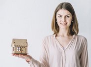 ProfessionCGP's tweet image. #Immobilier : Donation indirecte : le cas d’une décote sur prix de vente (Expertise #Fidroit) bit.ly/2tlNJvj