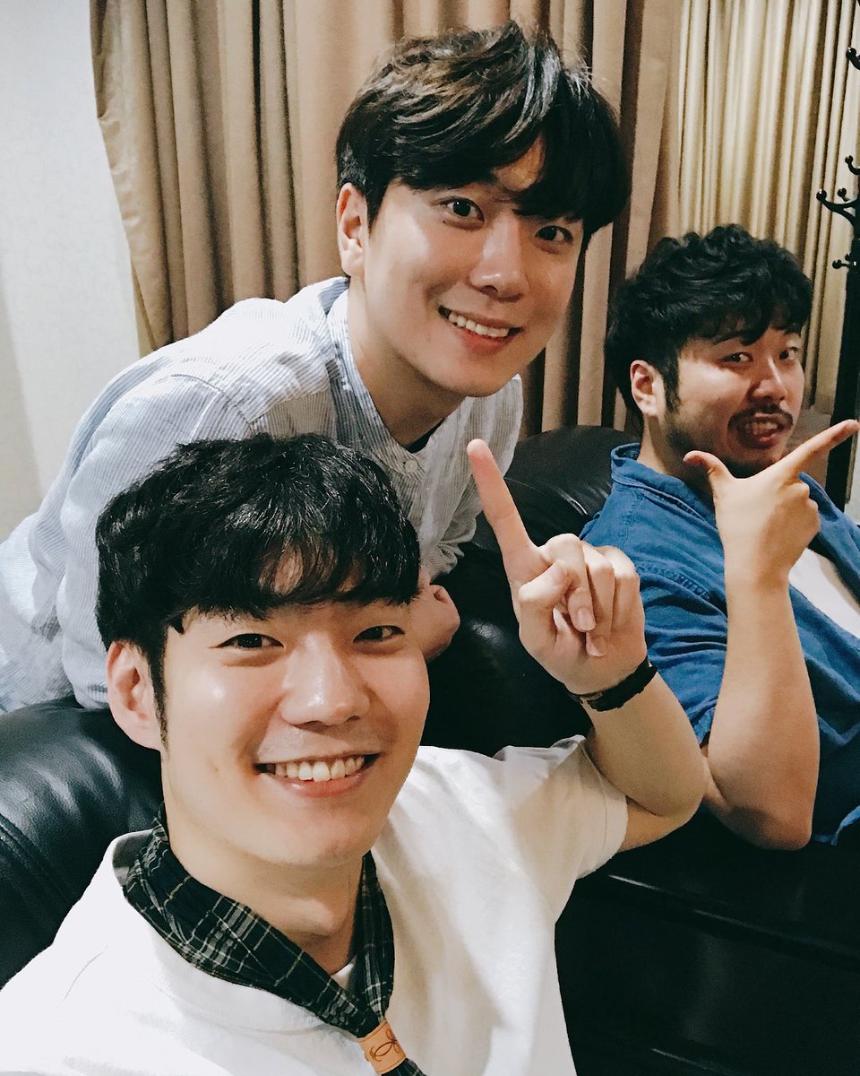 forestella_fan's tweet photo. 한태인님 인스타 #고우림 님 언급🎄
카사노바 길들이기!! 벌써 이번주 일요일(우림님은 다음주 화요일!)이 첫공이네요💕 너무나도 기대됩니다!

출처
https://t.co/0d8FOMKLoT https://t.co/4oHHqHHFvJ