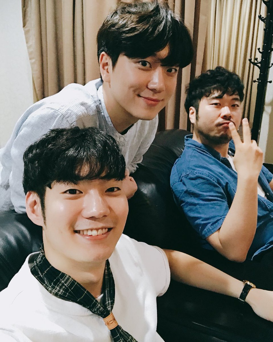 forestella_fan's tweet photo. 한태인님 인스타 #고우림 님 언급🎄
카사노바 길들이기!! 벌써 이번주 일요일(우림님은 다음주 화요일!)이 첫공이네요💕 너무나도 기대됩니다!

출처
https://t.co/0d8FOMKLoT https://t.co/4oHHqHHFvJ