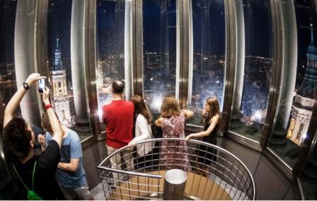 Soy de Zaragoza tweet media