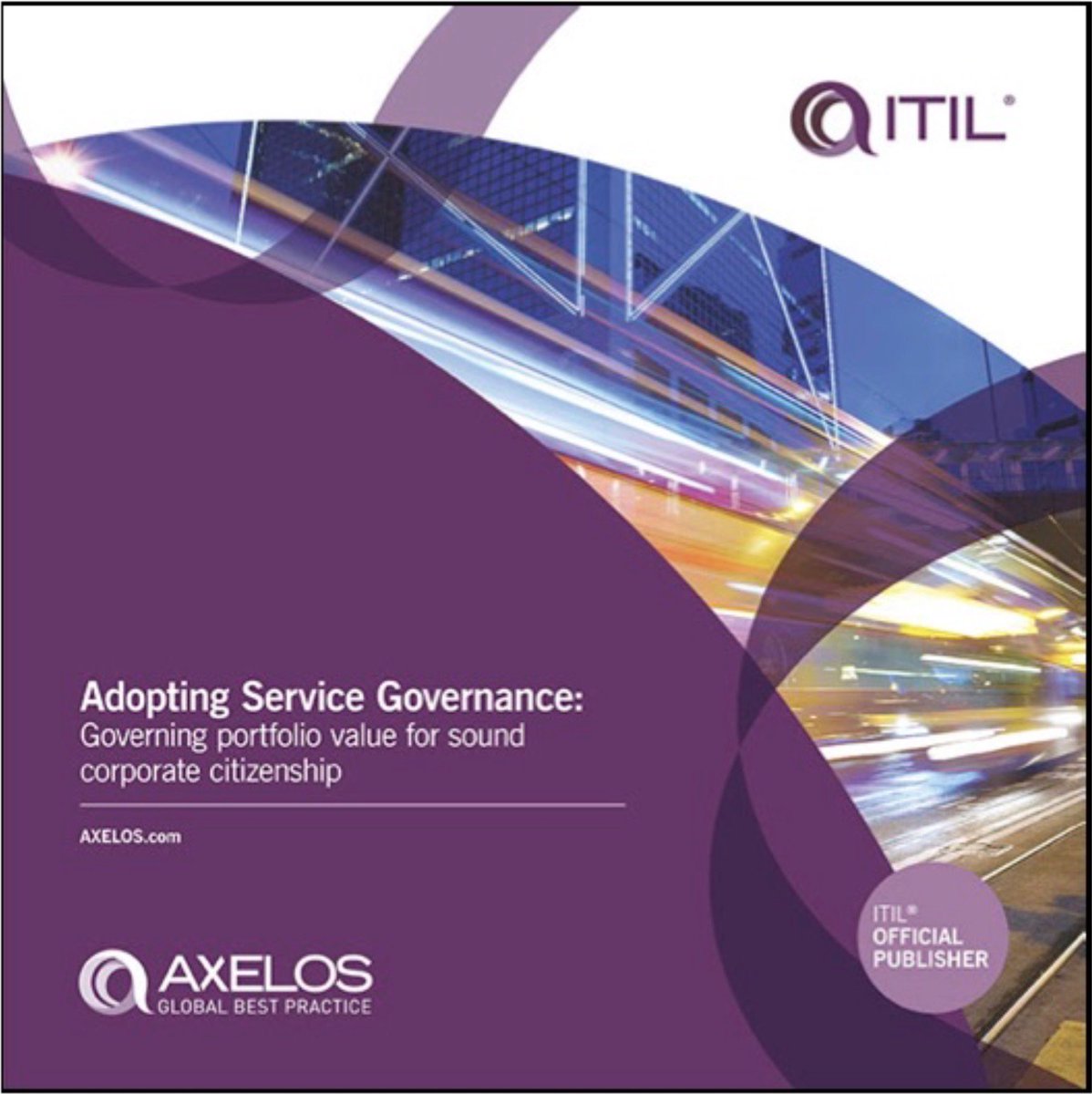 governservices's tweet image. Buy this for your #board: ow.ly/VIjQf  service-governance.org
#Value #VeriSM @AXELOS @InfosecSecurity @TSO @VeriSM_Global @design_est_tout @governservices