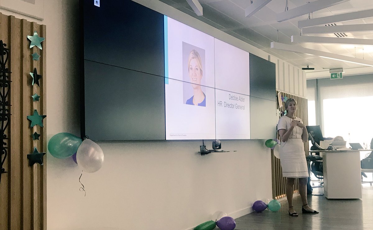 samiahjavaid's tweet photo. Good to hear from @debbie_alder about her journey and what the rights for women to vote means to her. Leaving us with “Let’s all be equal players in shaping the future” #suffrageflagrelay https://t.co/Krfvceqe5u
