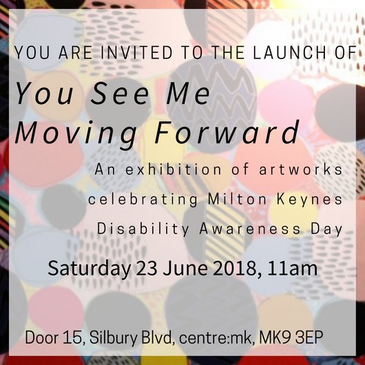 TheWalnutsSchool (@walnutsschool) on Twitter photo This exhibition was curated by <a href="/artsforhealthmk/">Arts for Health</a> for MK Disability Awareness Day. It features some artwork by some Walnuts students. Get down there if you can! This exhibition was curated by <a href="/artsforhealthmk/">Arts for Health</a> for MK Disability Awareness Day. It features some artwork by some Walnuts students. Get down there if you can!