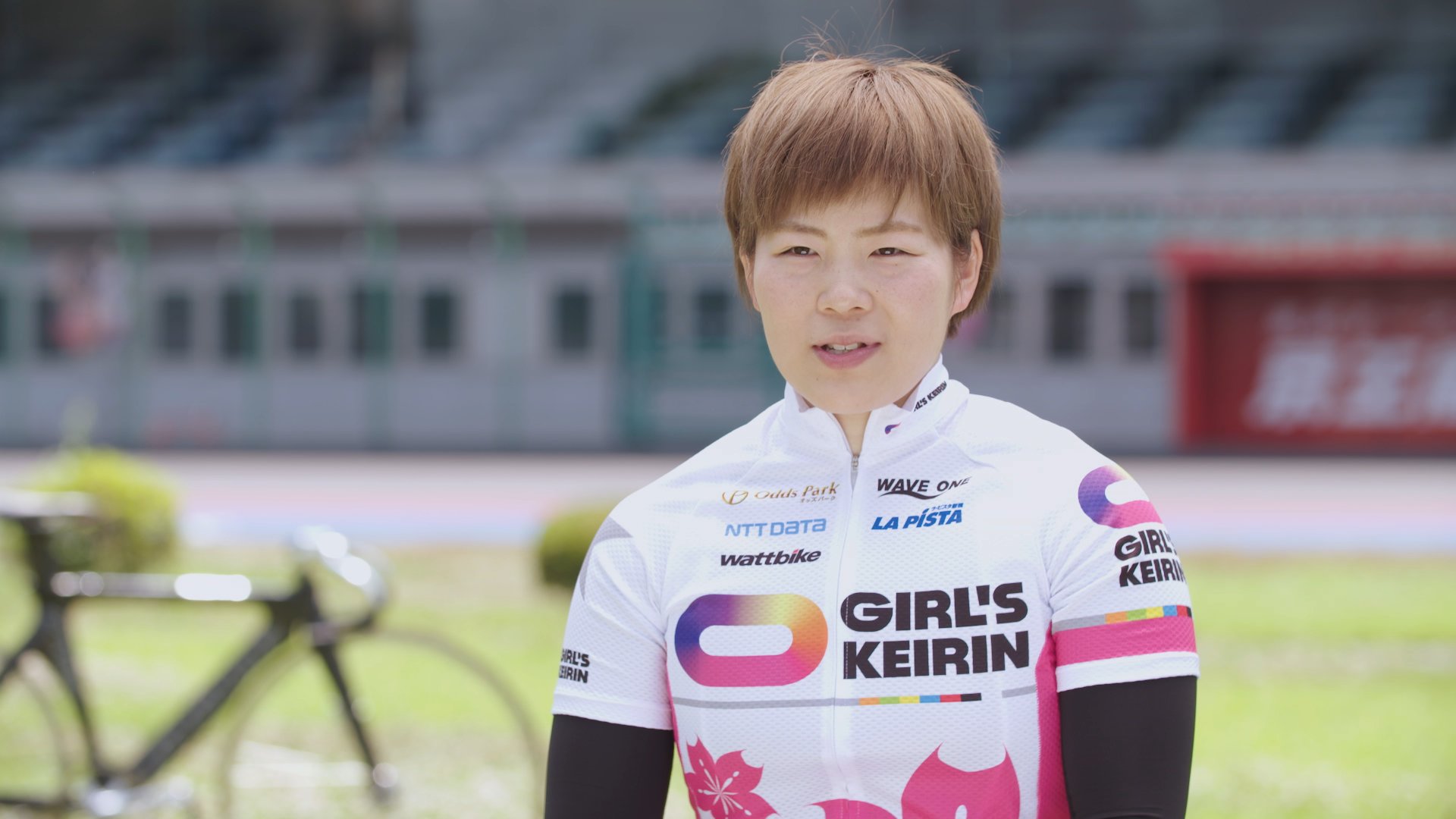 J SPORTSサイクルロードレース【公式】 on X: 