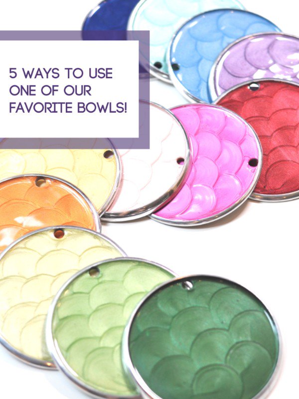 JuliaKnightInc's tweet photo. 5 Ways to Use Our Peony Bowl! - https://t.co/3Jc03lxelk https://t.co/C9KWQb0jIL