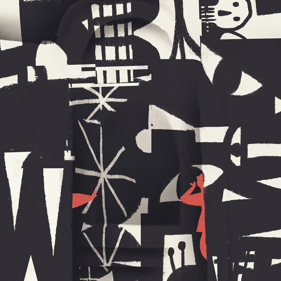 Resli tale tweet media