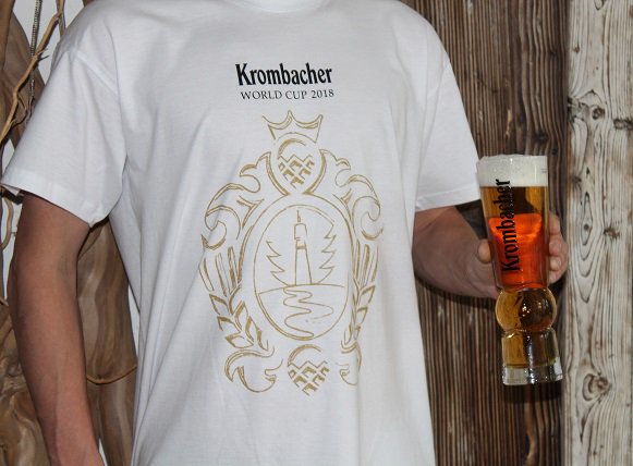 KrombacherUK tweet media