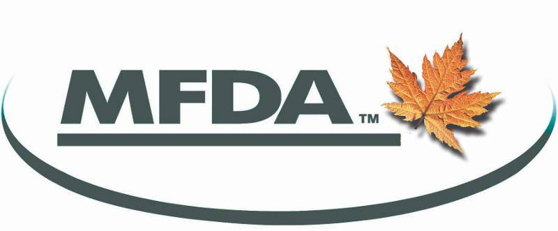 Latour's mutual fund provider fined $125,000 #MFDA #GillesLatour cornwallnewswatch.com/2018/06/22/lat… https://t.co/FcSdTcMI5W