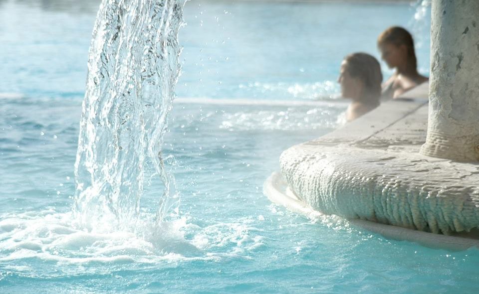 Un nuovo articolo di <a href="/Paperblog/">Paperblog</a> che parla di noi, in particolare dei pacchetti benessere "Un mese senza pensieri" e "Active Aging", dedicati ai Senior. Scoprite i dettagli qui >> bit.ly/2HKATLH